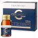 Primabiotic Collagen Sport 10000mg - 30 sztuk