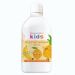 Primabiotic Multiwitamina Kids 500ml