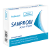 Probiotyk Sanprobi Active&Sport kapsułki 40 szt.