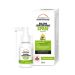 Produkty Bonifraterskie Balsam Jerozolimski spray 30 ml