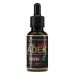 Naturalna Witamina ADEK Forte Complex A D3 E K2 Progress Labs - krople 30 ml