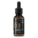 Naturalna Witamina D3 2000IU FORTE Progress Labs - krople 30 ml