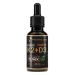 Naturalna Witamina K2 MK7 + D3 FORTE Progress Labs - krople 30 ml