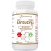 KAPSAICYNA FORTE EXTRACT 10 mg + Prebiotyk Progress Labs - 120 kapsułek