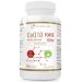 Koenzym Q10 Forte 100mg CoQ10 UBICHINON Progress Labs - 120 Kapsułek