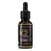 Naturalna Witamina K2 MK-7 z Natto FORTE 50µg Progress Labs - krople 30ml