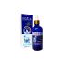 IODICA Naturalny koncentrat jodu - 100 ml