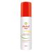 Spray hemostatyczny na rany, aerozol 60 ml Akutol Stop - 1 szt.