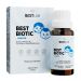 Probiotyk dla dzieci BestLab BestBiotic Junior 12 ml