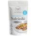 Mieszanka mąk na proteinowe naleśniki bezglutenowe - 200g