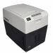 Przenośna lodówka Dometic TCX-35 - pojemność 33L - z wyświetlaczem temperatury