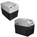 Przenośna lodówka Dometic TCX-35 - pojemność 33L