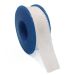 Przylepiec plaster tkaninowy - PLASTIplast - 1,25cm x 5m