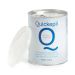 Wosk do depilacji w puszce Quickepil - 800 ml AZULEN
