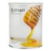 Wosk do depilacji w puszce Quickepil - 800 ml NATURAL
