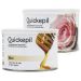 Wosk do depilacji puszka Quickepil - 400 ml