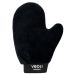 Rękawica do aplikacji samoopalacza I gLOVE DARK Veoli Botanica