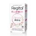 REGITAL Collagen beauty zdrowa skóra, 45 tabletek