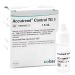Roztwór kontrolny trójglicerydów Accutrend Control TG 1 Roche Diagnostics