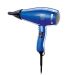 Suszarka do włosów Valera Vanity Performance Royal Blue 2400W Rotocord