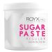 Royx Pasta Cukrowa do depilacji Regular - 300g
