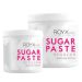 Royx Pasta Cukrowa do depilacji Regular