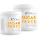 Royx Pasta Cukrowa do depilacji Soft