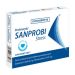 Suplement diety probiotyczny Sanprobi Stress kapsułki 20 szt.