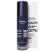 Sapphire Age-Definer Liftingująca maska anti-aging z peptydami - 50ml