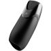 Męski gadżet erotyczny Satisfyer Men Vibration+