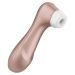 Satisfyer Pro 2 Next Generation - powietrzny stymulator łechtaczki