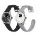 Smartwatch Withings Scanwatch 2 42mm