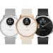 Smartwatch Withings Scanwatch Light