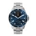 Smartwatch Withings Scanwatch Nova - Blue