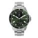 Smartwatch Withings Scanwatch Nova - Green