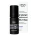 Serum do twarzy i szyi Veoli Botanica Essence of Retinal 30 ml