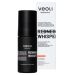 Serum na naczynka Veoli Botanica Redness Whisperer 30 ml