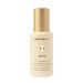 Health Labs - Serum złuszczające do ciała Glow On - 100ml