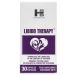 SHS Libido therapy - poprawa libido u kobiet - 30 kapsułek