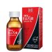 SHS Sex Elixir - hiszpańska mucha - 15ml
