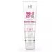 SHS Perfect Bust+ Gel - żel na powiększenie biustu - 150 ml