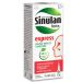 STADA PHARM SINULAN EXPRESS FORTE, aerozol do nosa 15 ml