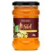 Skoczylas - miód lipowy bursztynowo-brązowy - 400 g