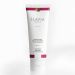 SLAVIA Cosmetics Enzymatyczny peeling do twarzy - 75 ml
