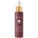 Health Labs - Slow on Retinoserum Na Noc - 30 ml