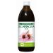 Sok Echinacea z jeżówki purpurowej Alter Medica 500 ml