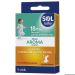 SOLbaby Aroma plastry - 5 sztuk
