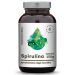 Aura Herbals Spirulina 150g - 600 tabletek
