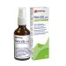 Spray antybakteryjny na skórę Neocide spray Phyteneo - 50 ml