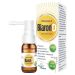 Spray Biaron D 1000 j.m. - suplement diety z witaminą D3